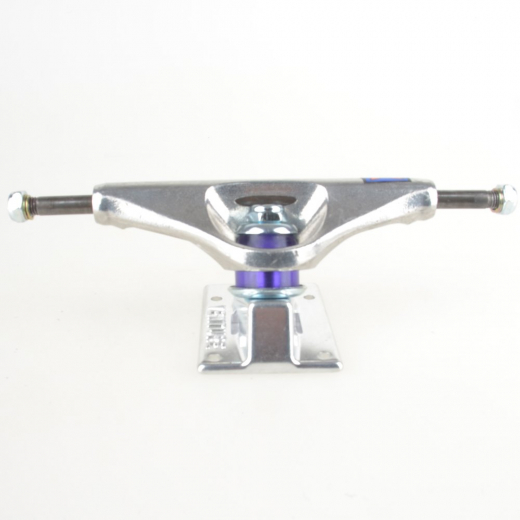 Venture All Polished Lights High 5.25 Kit de Ejes