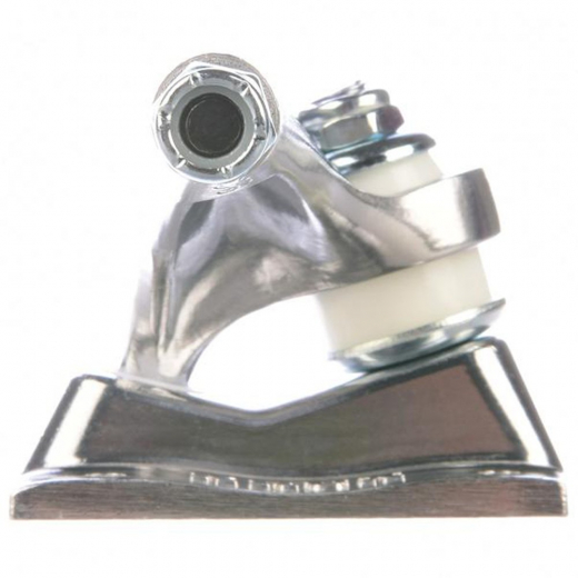 Krux 9.0 K5 silver Kit de Ejes