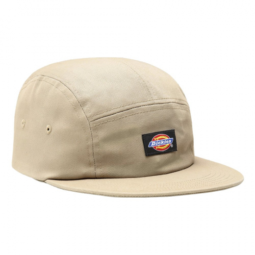 Dickies Albertville khaki Cap