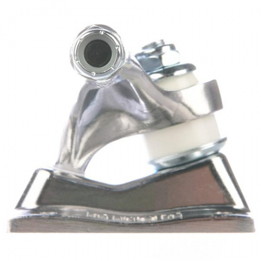 Krux 8.25 K5 silver Kit de Ejes