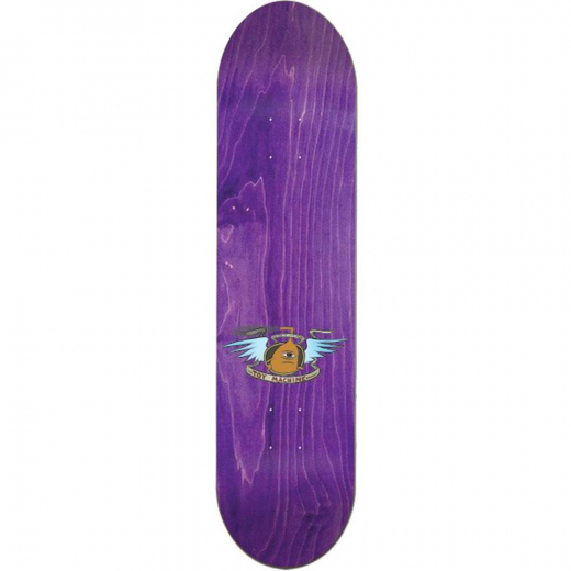 Toy Machine Vice Monster 8.25 Deck