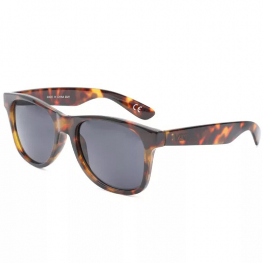 Vans Spicoli 4 cheetah tortoise Sonnenbrille