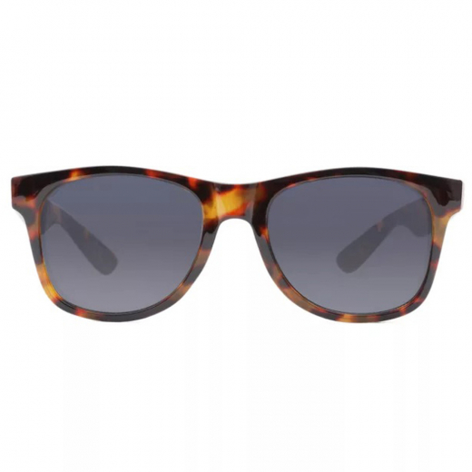 Vans Spicoli 4 cheetah tortoise Sunglasses