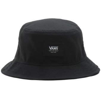 Vans Patch black Bucket Hat