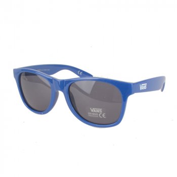 Vans Spicoli 4 true blue Sonnenbrille