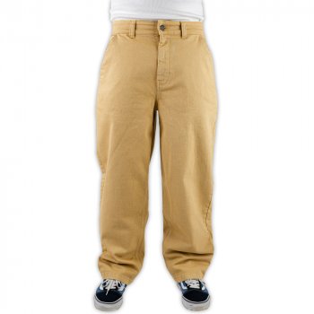 Homeboy x-tra Monster Chino dust Hose