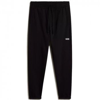 Vans Core Basic Fleece black Hose