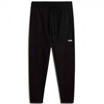 Vans Core Basic Fleece black Hose