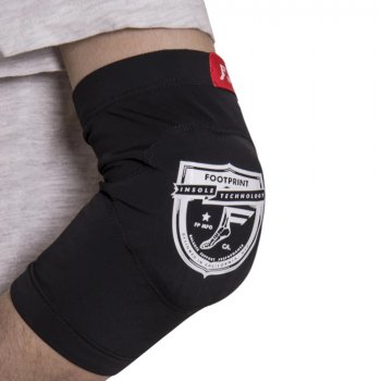 Footprint Low Pro Protection Sleeve Codilleras