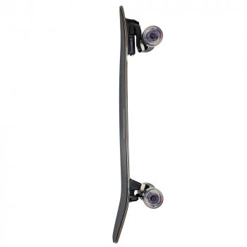 Globe Dope Machine misfit/rain oil 32 Surfskateboard