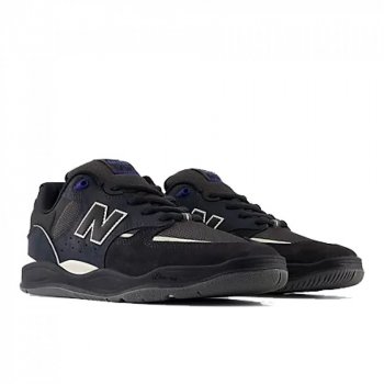 New Balance Numeric Tiago Lemos 1010 phantom/timberwolf Schuhe