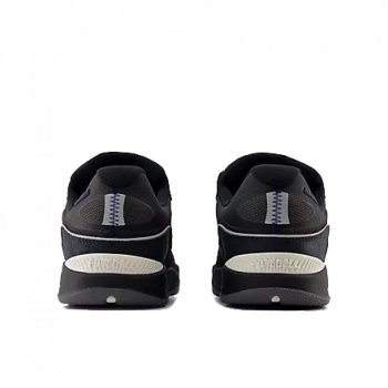 New Balance Numeric Tiago Lemos 1010 phantom/timberwolf Schuhe