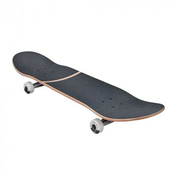 Globe Orbit 8.25 dark matter Komplettboard