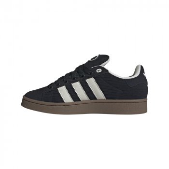 Adidas Campus 00s black/white Schuhe