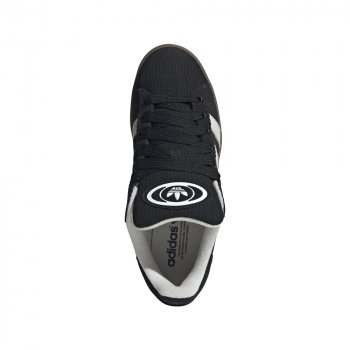 Adidas Campus 00s black/white Schuhe