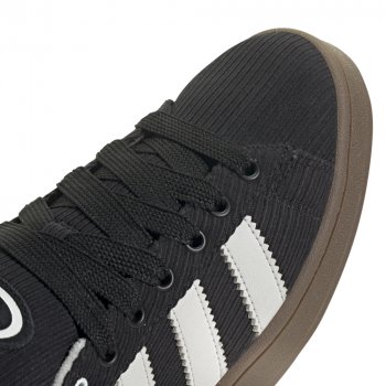 Adidas Campus 00s black/white Schuhe