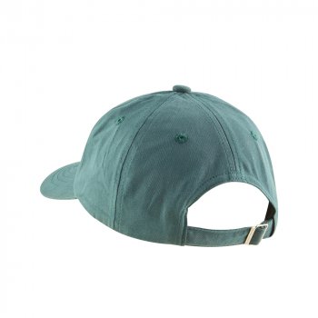 Cleptomanicx Sketch Gull laurel wreath Cap