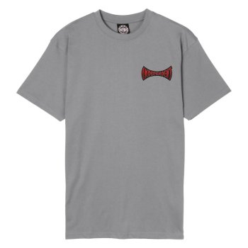 Independent Buzzsaw cement T-Shirt