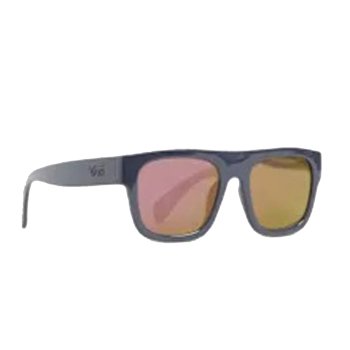 Vans Squared Off parisian night Sonnenbrille