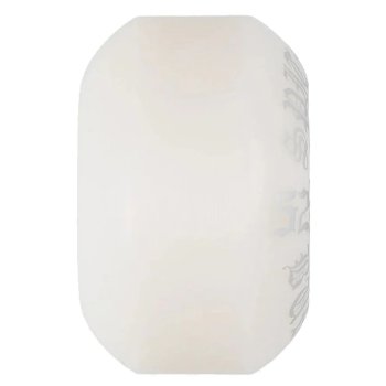 Spitfire Burner 52mm Rollen