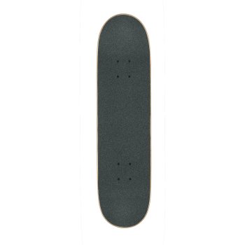 Globe Goodstock mid wheat 7.6 Kids Komplettboard
