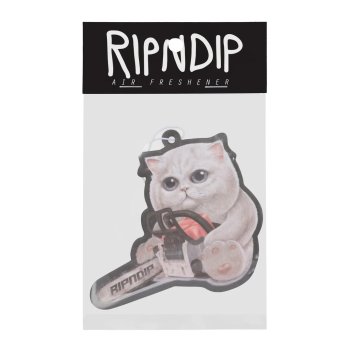 Rip N Dip Find Out Duftbaum
