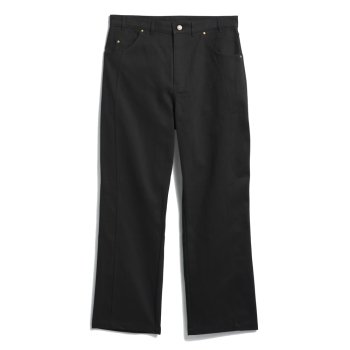 Adidas Kader black Hose