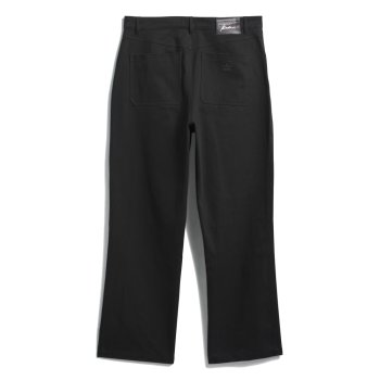 Adidas Kader black Hose