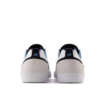 New Balance Numeric Jamie Foy 306 reflection/white Schuhe