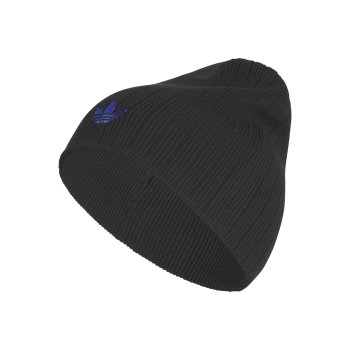 Adidas Skate black Beanie