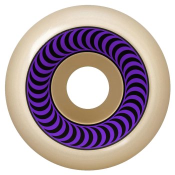 Spitfire F4 OG Classics 58mm 99a Rollen