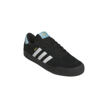 Adidas Nora black/white Schuhe