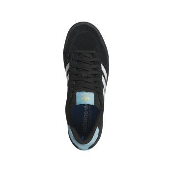 Adidas Nora black/white Schuhe