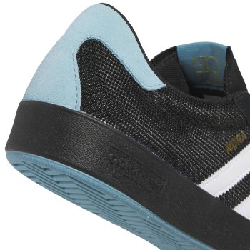 Adidas Nora black/white Schuhe