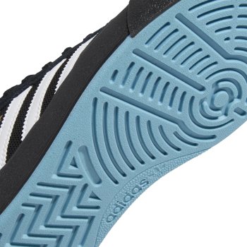 Adidas Nora black/white Schuhe