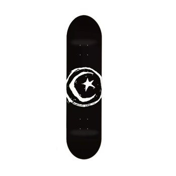 Foundation Star & Moon 8 Deck