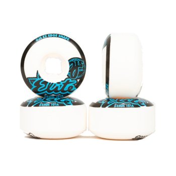 OJ Elites EZ Edge 101a 54mm Rollen