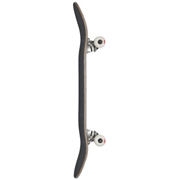 Globe Goodstock tiger camo 8.25 Komplettboard
