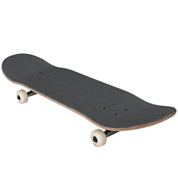 Globe Goodstock black camo 8.5 Komplettboard
