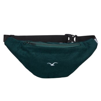 Cleptomanicx Healer Cord magical forest Gürteltasche