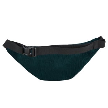 Cleptomanicx Healer Cord magical forest Gürteltasche