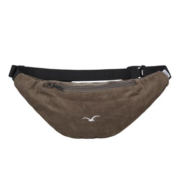 Cleptomanicx Healer Cord bungee Gürteltasche