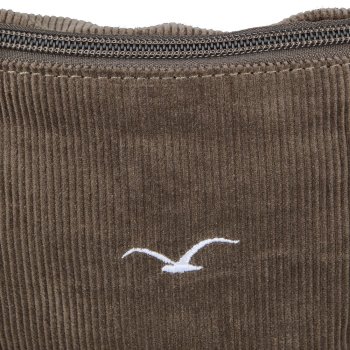 Cleptomanicx Healer Cord bungee Gürteltasche