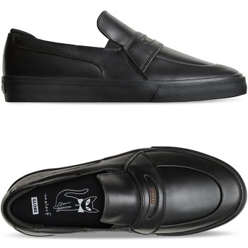 Globe Liaizon black/maalouf Schuhe