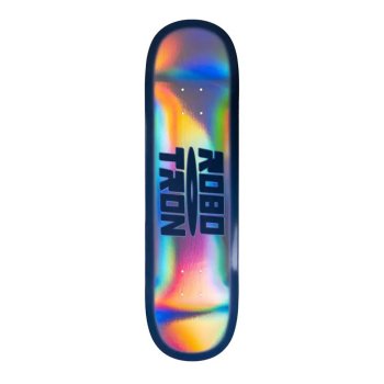 Robotron DVD 8.5 Deck