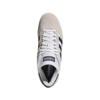 Adidas Busenitz brown/navy/white Schuhe