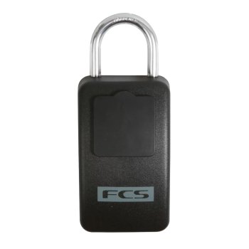 FCS Keylock Large Schlüsselsafe