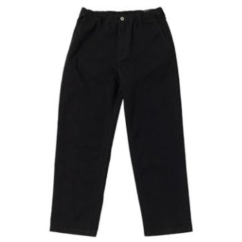 Spitfire Eternal charcoal Hose