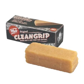 Mob Griptape Cleaner