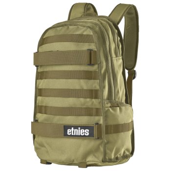 Etnies Marana sand Rucksack